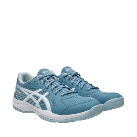 Buty męskie do siatkówki Asics Upcourt 6 1071A104 404 Asics