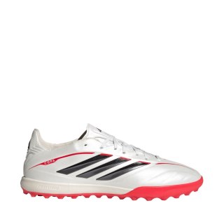 Buty piłkarskie adidas Copa Pure IV Pro TF JQ0427 Adidas