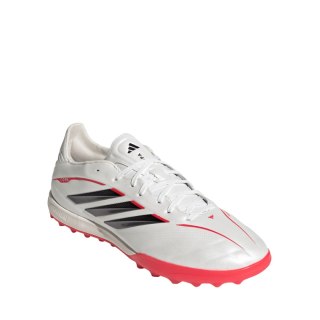 Buty piłkarskie adidas Copa Pure IV Pro TF JQ0427 Adidas