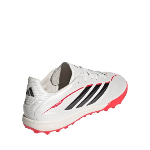 Buty piłkarskie adidas Copa Pure IV Pro TF JQ0427 Adidas