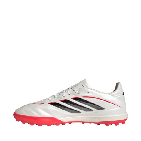Buty piłkarskie adidas Copa Pure IV Pro TF JQ0427 Adidas