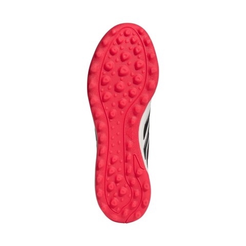 Buty piłkarskie adidas Copa Pure IV Pro TF JQ0427 Adidas