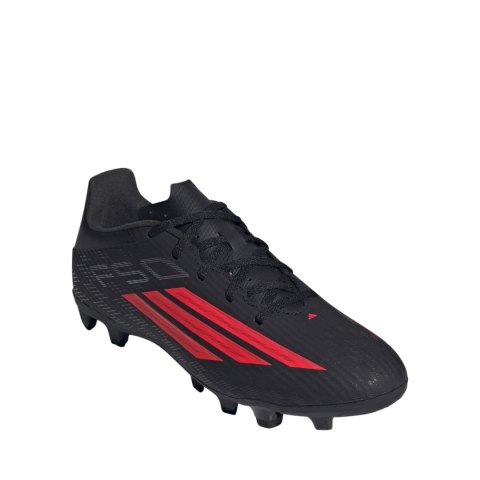 Buty piłkarskie adidas F50 Club FG/MG JR9055 Adidas