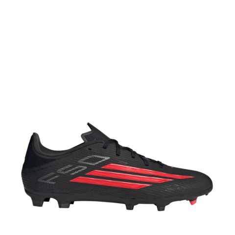 Buty piłkarskie adidas F50 League FG/MG JR8989 Adidas