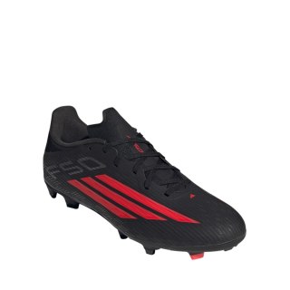 Buty piłkarskie adidas F50 League FG/MG JR8989 Adidas