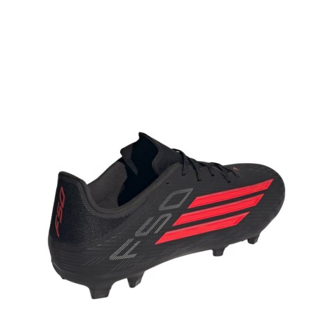 Buty piłkarskie adidas F50 League FG/MG JR8989 Adidas