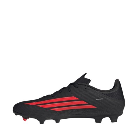 Buty piłkarskie adidas F50 League FG/MG JR8989 Adidas