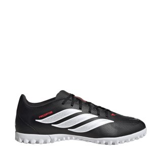 Buty piłkarskie adidas Predator Club TF JS0354 Adidas