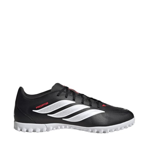 Buty piłkarskie adidas Predator Club TF JS0354 Adidas