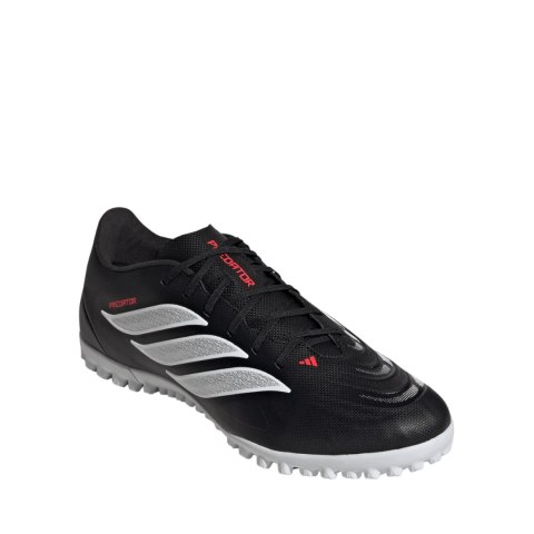 Buty piłkarskie adidas Predator Club TF JS0354 Adidas