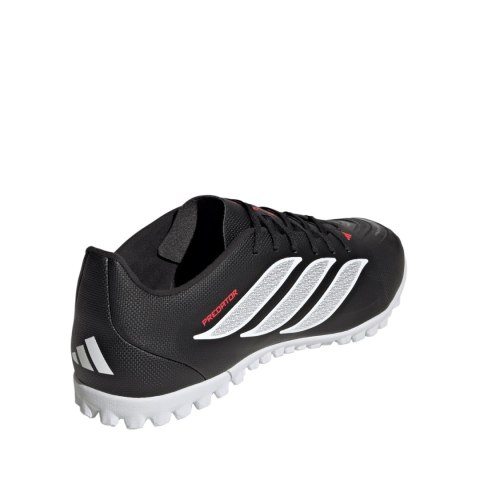 Buty piłkarskie adidas Predator Club TF JS0354 Adidas