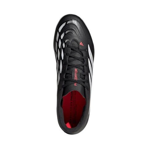 Buty piłkarskie adidas Predator Club TF JS0354 Adidas