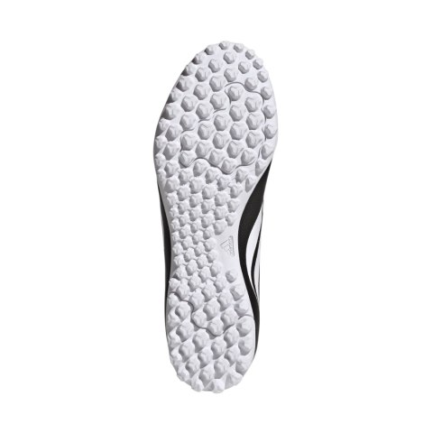 Buty piłkarskie adidas Predator Club TF JS0354 Adidas