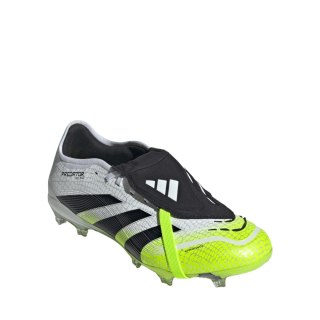 Buty piłkarskie adidas Predator Pro FT FG JS4071 Adidas