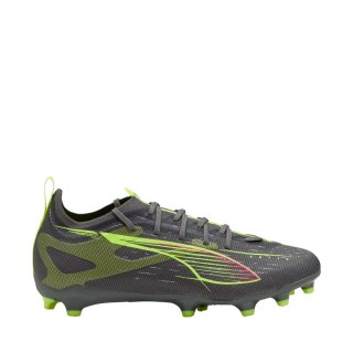 Buty piłkarskie dla dzieci Puma Ultra 5 Pro FG/AG 108165 03 Puma
