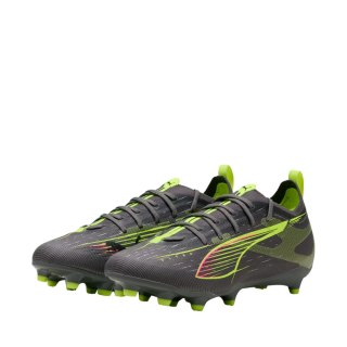 Buty piłkarskie dla dzieci Puma Ultra 5 Pro FG/AG 108165 03 Puma