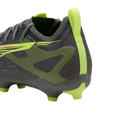 Buty piłkarskie dla dzieci Puma Ultra 5 Pro FG/AG 108165 03 Puma