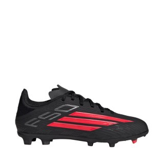 Buty piłkarskie dla dzieci adidas F50 League FG/MG JR9010 Adidas
