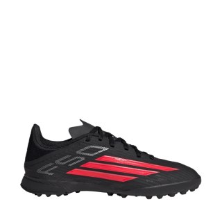 Buty piłkarskie dla dzieci adidas F50 League TF JR9015 Adidas