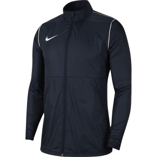 Kurtka dla dzieci Nike RPL Park 20 RN JKT W JUNIOR granatowa BV6904 451 Nike Team