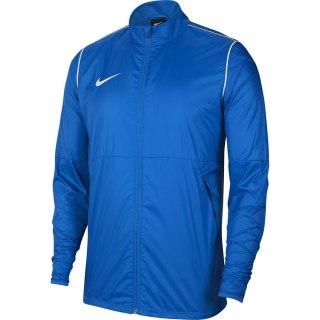 Kurtka dla dzieci Nike RPL Park 20 RN JKT W JUNIOR niebieska BV6904 463 Nike Team