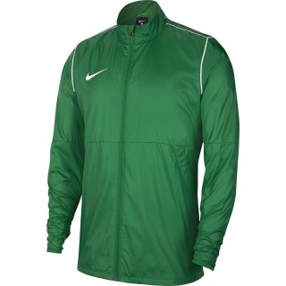 Kurtka dla dzieci Nike RPL Park 20 RN JKT W JUNIOR zielona BV6904 302 Nike Team
