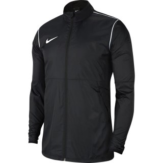 Kurtka męska Nike RPL Park 20 RN JKT W czarna BV6881 010 Nike Team