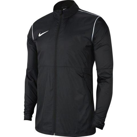 Kurtka męska Nike RPL Park 20 RN JKT W czarna BV6881 010 Nike Team
