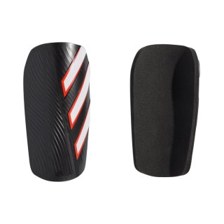 Ochraniacze piłkarskie adidas Tiro EU Club czarne KA7843 Adidas