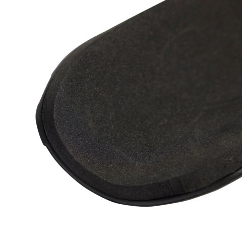 Ochraniacze piłkarskie adidas Tiro EU Club czarne KA7843 Adidas