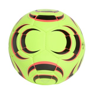 Piłka nożna adidas Tiro Training zielona KT0660 Adidas teamwear