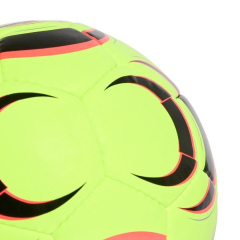 Piłka nożna adidas Tiro Training zielona KT0660 Adidas teamwear