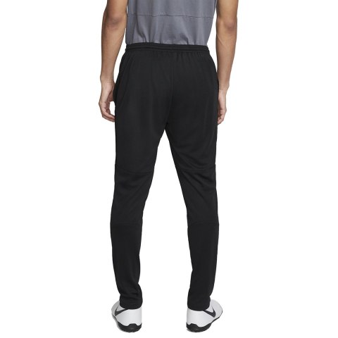 Spodnie męskie Nike Dry Park 20 Pants KP czarne BV6877 010/FJ3017 010 Nike Team