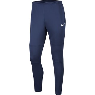 Spodnie męskie Nike Dry Park 20 Pants KP granatowe BV6877 410/FJ3017 451 Nike Team