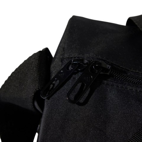 Torba adidas Linear Duffel Extra Small czarna JE8347 Adidas