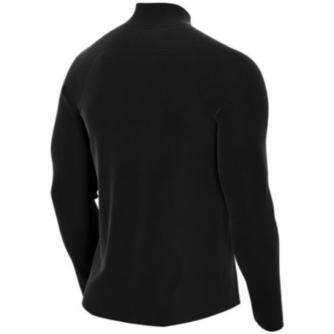 Bluza męska Nike Dri-FIT Academy czarna CW6110 010 Nike Team