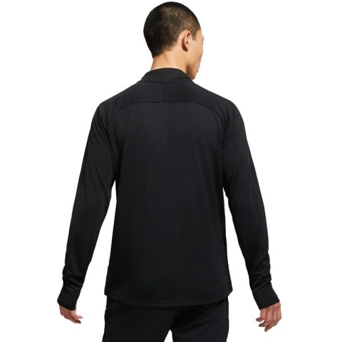 Bluza męska Nike Dri-FIT Academy czarna CW6110 010 Nike Team
