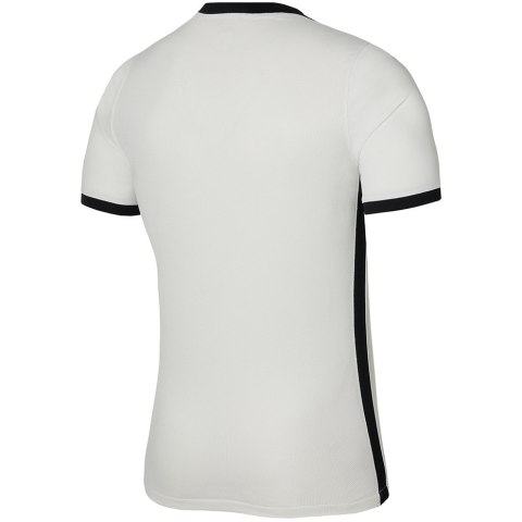 Koszulka męska Nike DF Challenge IV JSY SS biała DH7990 100 Nike Team