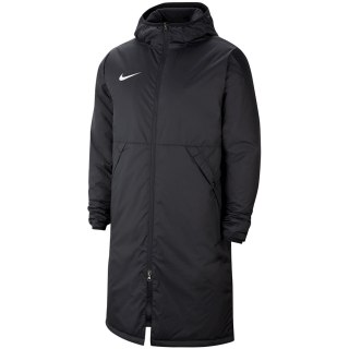 Kurtka męska Nike Syn Fl Repel Park 20 Sdf czarna CW6156 010 Nike Team