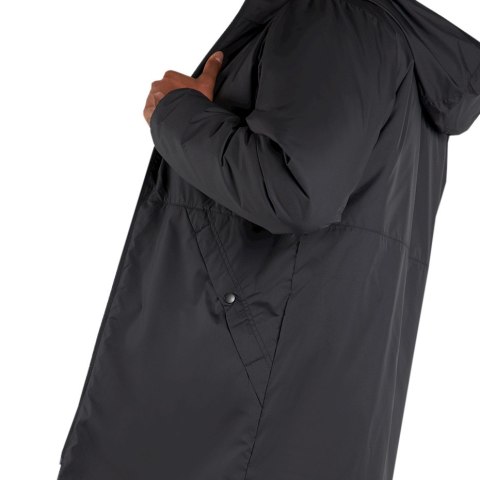 Kurtka męska Nike Syn Fl Repel Park 20 Sdf czarna CW6156 010 Nike Team