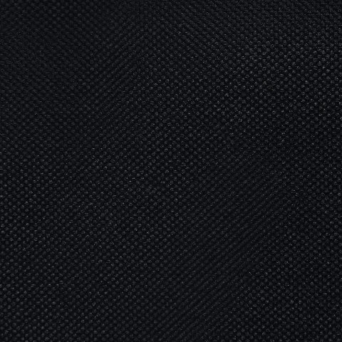 Plecak Nike Elemental Backpack HBR czarny DD0559 010 Nike