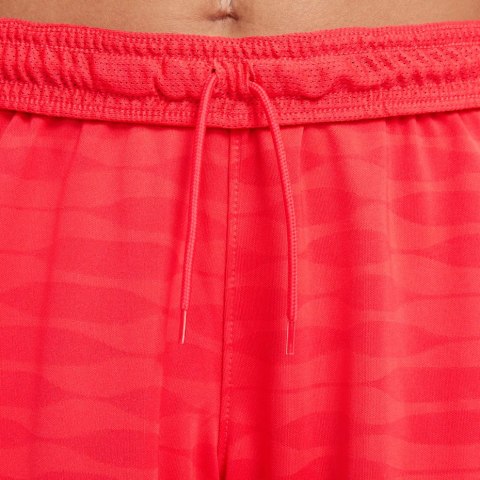 Spodenki damskie Nike Dri-FIT Strike różowe CW6095 660 Nike Football