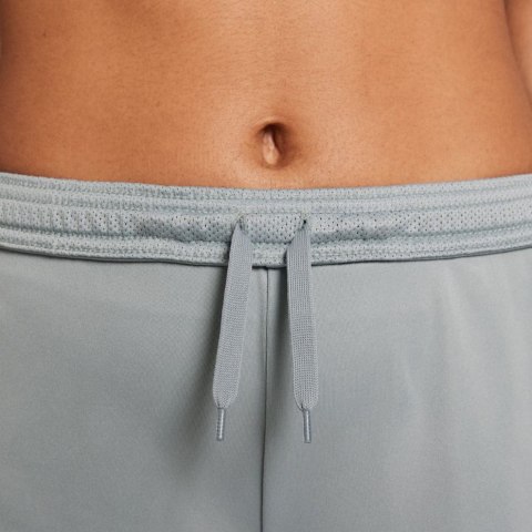 Spodenki damskie Nike NK Df Academy 21 Short K szare CV2649 019 Nike Football