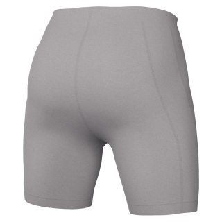 Spodenki męskie Nike Dri-FIT Strike Np Short szare DH8128 052 Nike Team