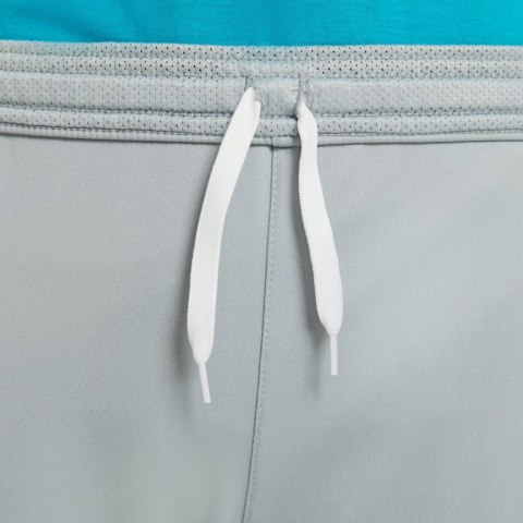 Spodnie dla dzieci Nike NK DF Academy Trk Pant Kp Fp Jb szare CZ0973 019 Nike Football