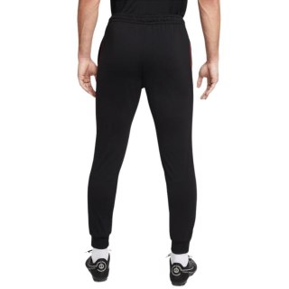 Spodnie męskie Nike NK DF FC Libero Pant KPZ DH9666 010 Nike Football