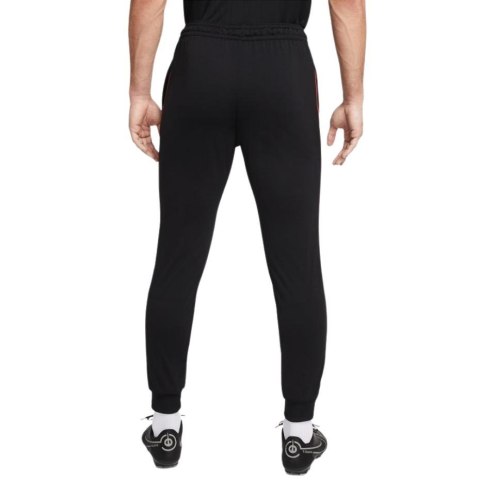 Spodnie męskie Nike NK DF FC Libero Pant KPZ DH9666 010 Nike Football
