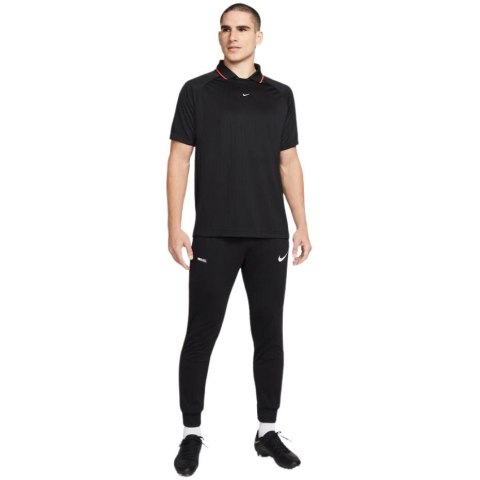 Spodnie męskie Nike NK DF FC Libero Pant KPZ DH9666 010 Nike Football