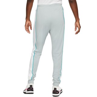 Spodnie męskie Nike NK Df Academy Trk Pants Kp Fp Jb szare CZ0971 019 Nike Football