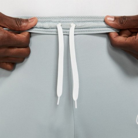 Spodnie męskie Nike NK Df Academy Trk Pants Kp Fp Jb szare CZ0971 019 Nike Football